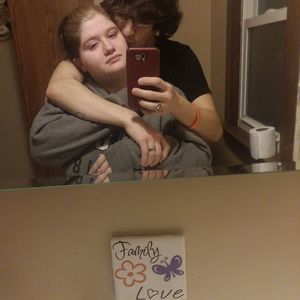 Meet your Posher, Joshua